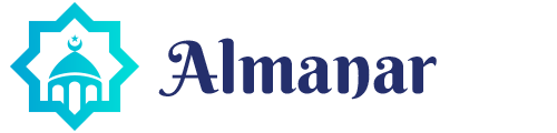 Almanar