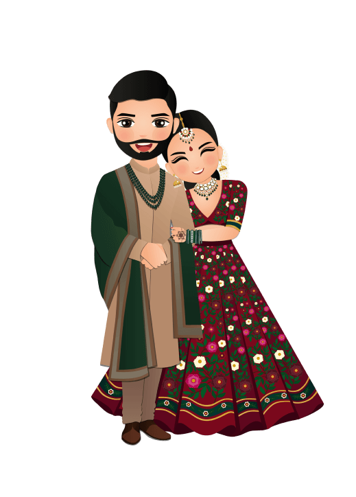 https://wpolive.com/habibi/wp-content/uploads/2023/09/indain-couple.png