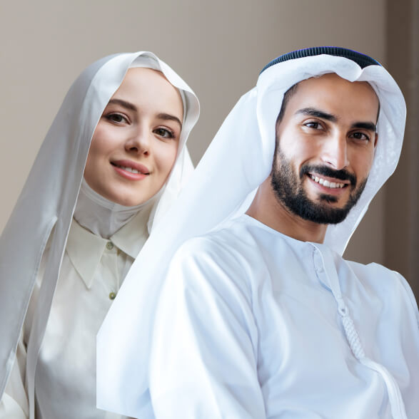 https://wpolive.com/habibi/wp-content/uploads/2023/09/rtl-couple.jpg